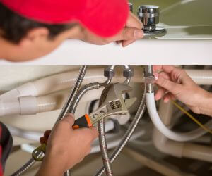 About Septic Pumping Service New Washington, IN